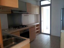 Malvern Springs (D15), Condominium #566301951